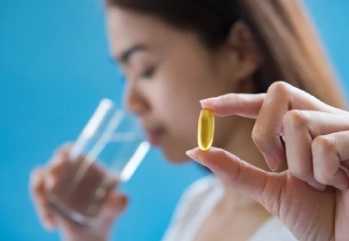 Omega 3 Nasıl Kullanılır? Ne Zaman İçilir?