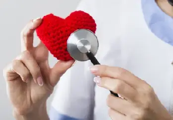 Kalp Sağlığını Korumak İçin Neler Yapmalıyız