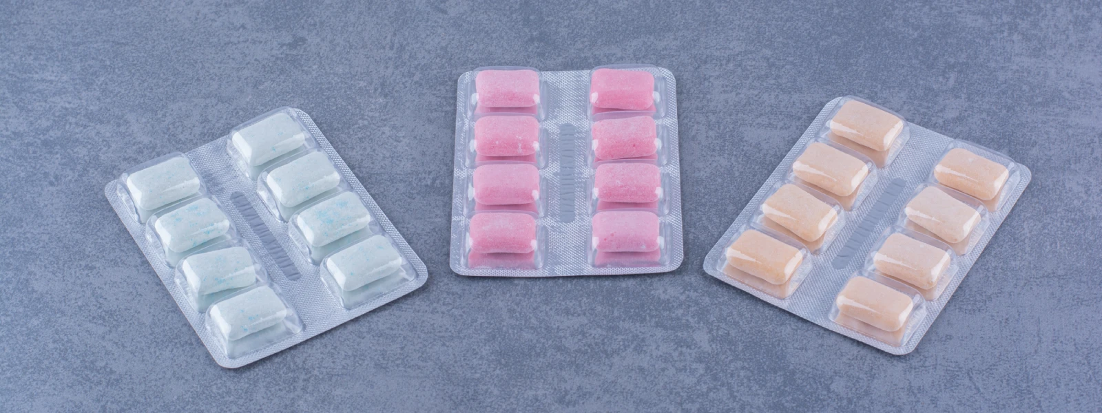 Pastil Nedir? Pastil Ne İşe Yarar?