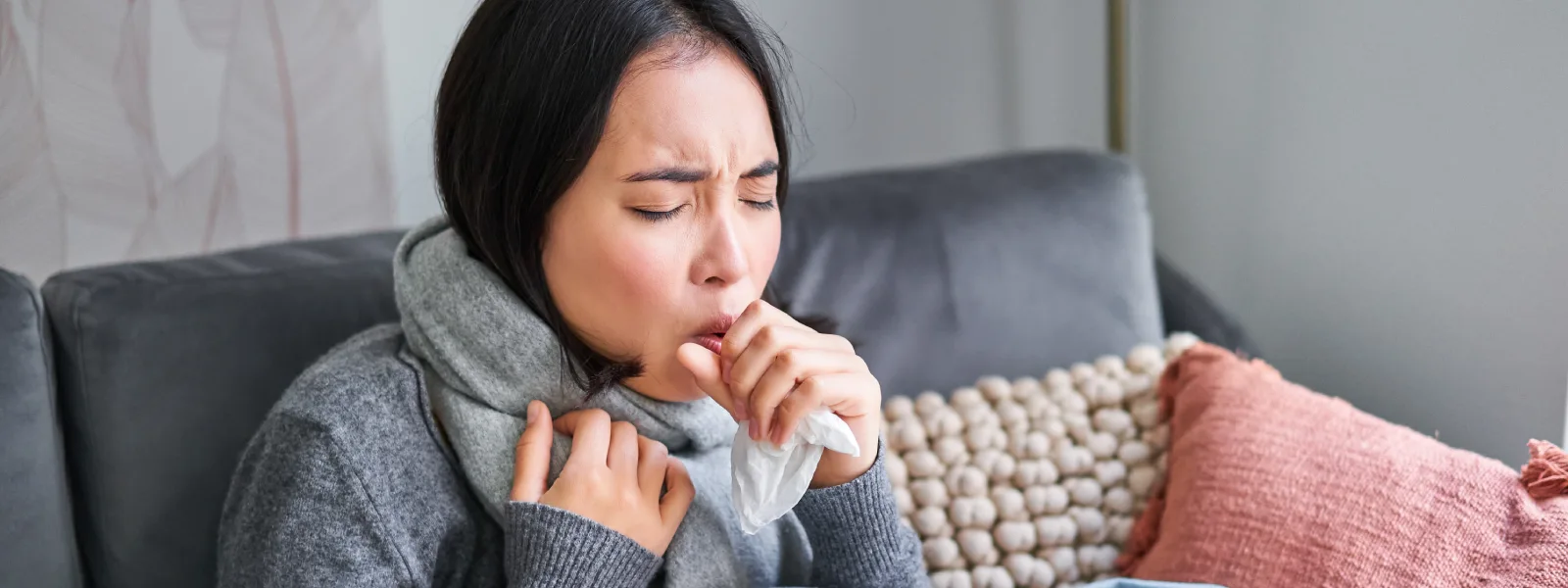 Pastil Nedir?