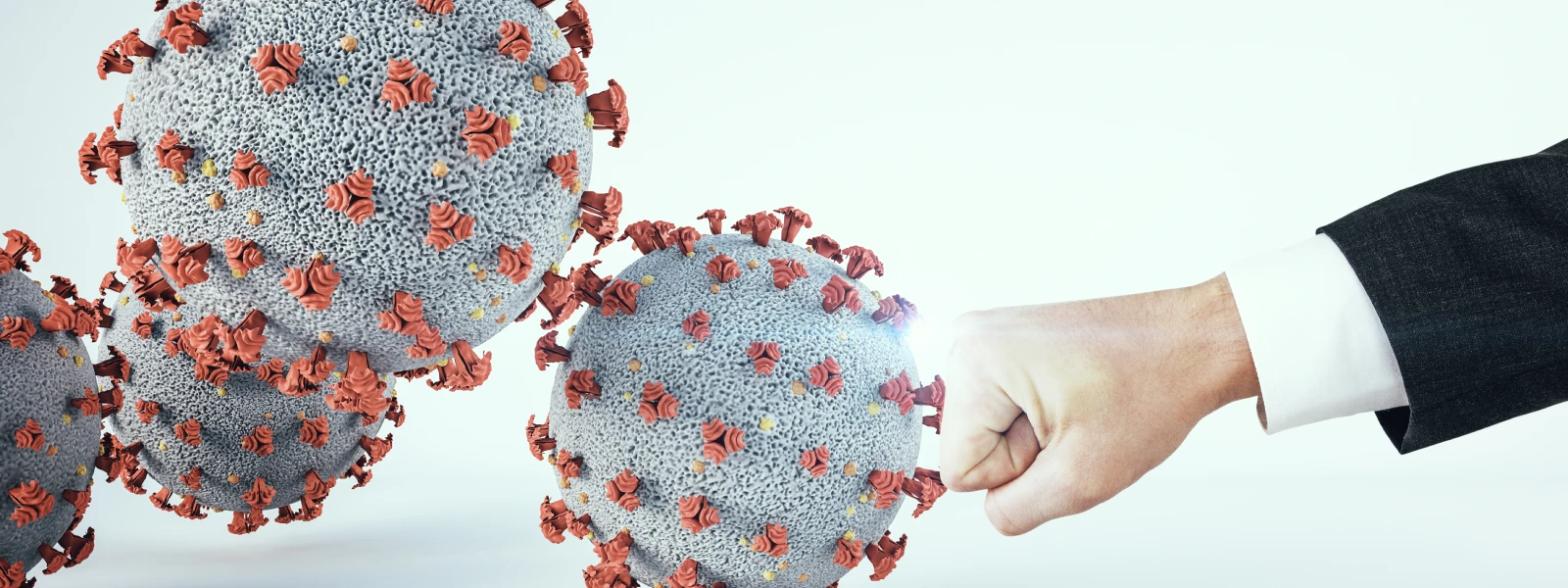 Balgam Nedir? Balgamlı Öksürük Nedir?