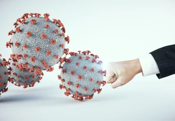 Balgam Nedir? Balgamlı Öksürük Nedir?