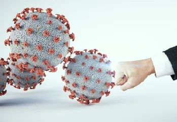 Balgam Nedir? Balgamlı Öksürük Nedir?