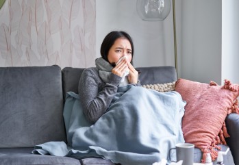 Balgam Renkleri ve Anlamları