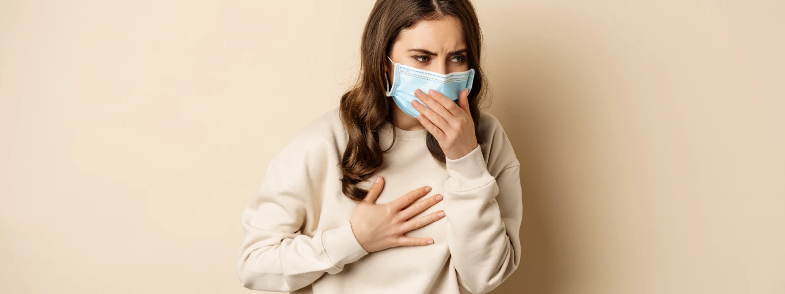 Doğal ve Bitkisel Öksürük Şurubu Kullanmanın Faydaları