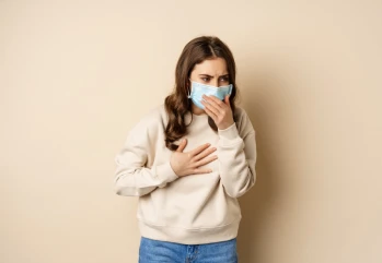 Bitkisel ve Doğal Öksürük Şurubu Kullanmanın Faydaları