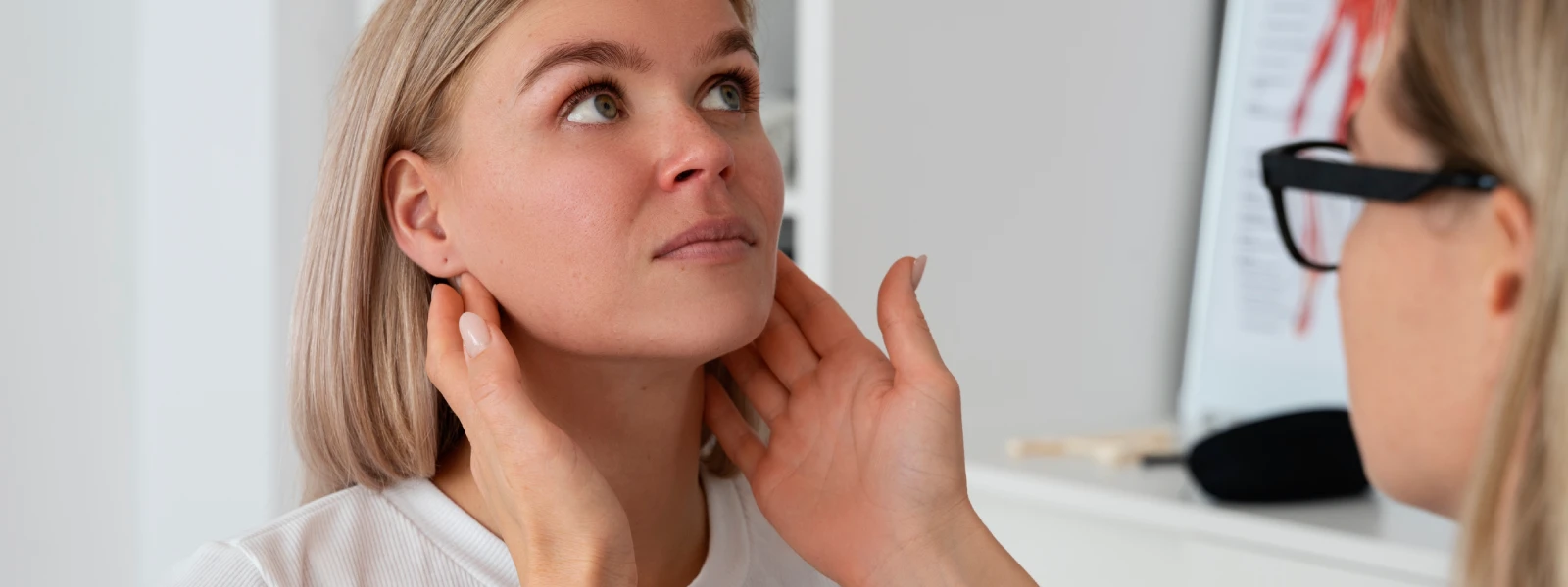 Boğaz Ağrısı Neden Olur? Boğaz Ağrısına Ne İyi Gelir?