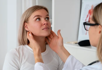 Boğaz Ağrısı Neden Olur? Boğaz Ağrısına Ne İyi Gelir?