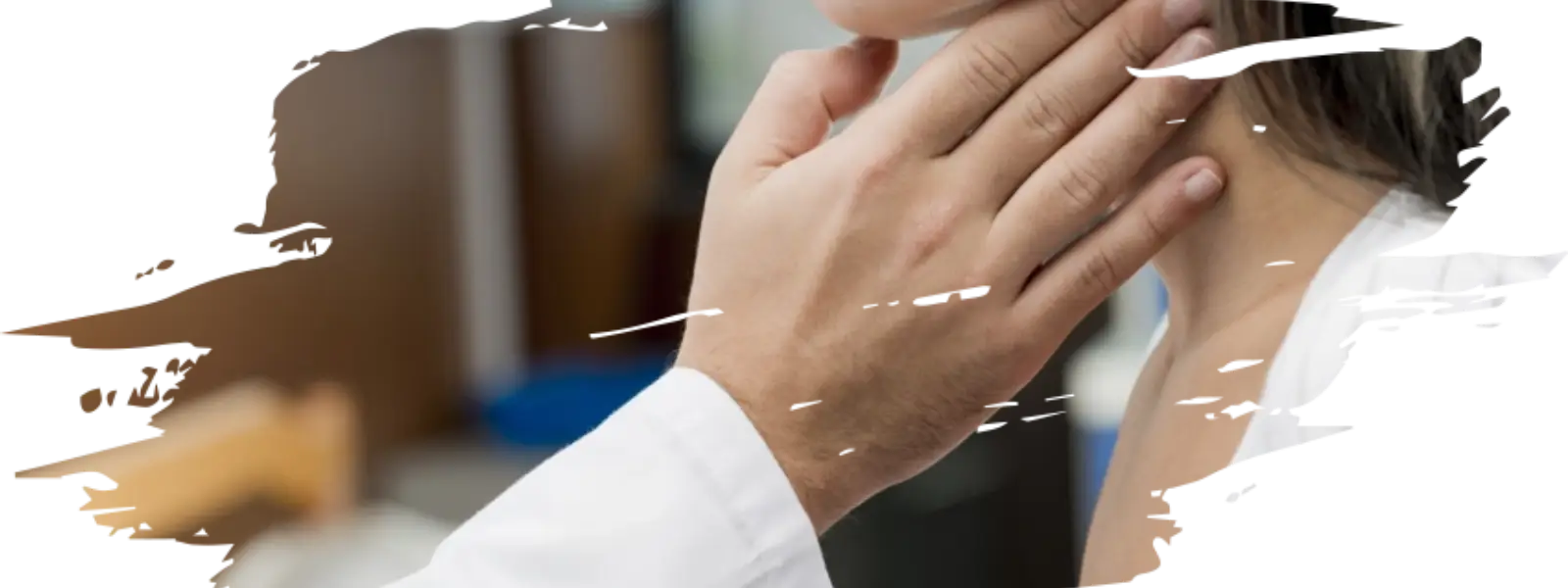 Boğaz Ağrısı Neden Olur? Boğaz Ağrısına Ne İyi Gelir?
