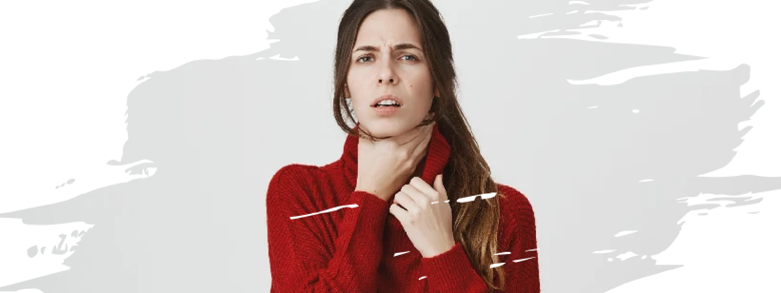 Boğaz Enfeksiyonu (Boğaz İltihabı) Nedir? Neden Olur?