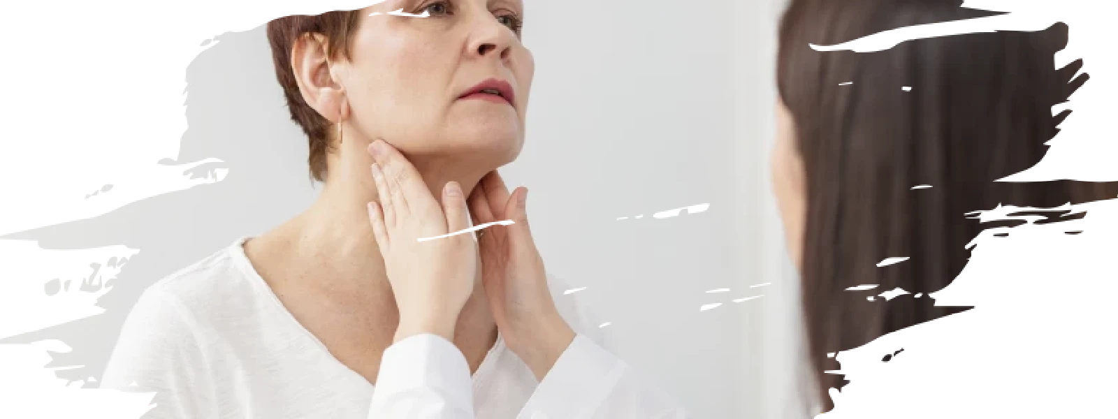 Boğaz Hastalıkları Nelerdir?