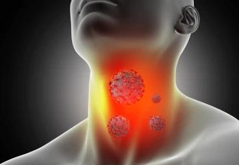 Kuru Öksürük Neden Olur? Kuru Öksürüğe Ne İyi Gelir?