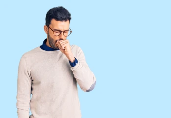 Öksürük Nasıl Geçer En Hızlı Öksürük Kesici Yöntemler