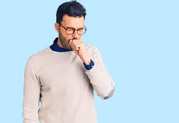 Öksürük Nasıl Geçer En Hızlı Öksürük Kesici Yöntemler