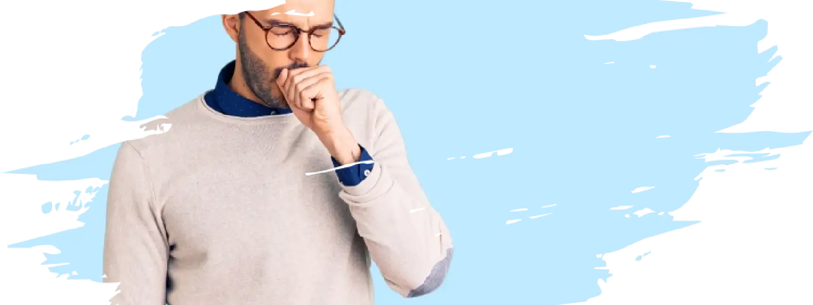 Öksürük Nasıl Geçer? En Hızlı Öksürük Kesici Yöntemler