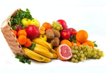 Bağışıklık Sistemini Destekleyen Mineral ve Vitaminler
