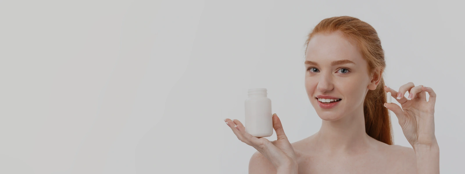 bağışıklık sistemini güçlendiren vitaminler