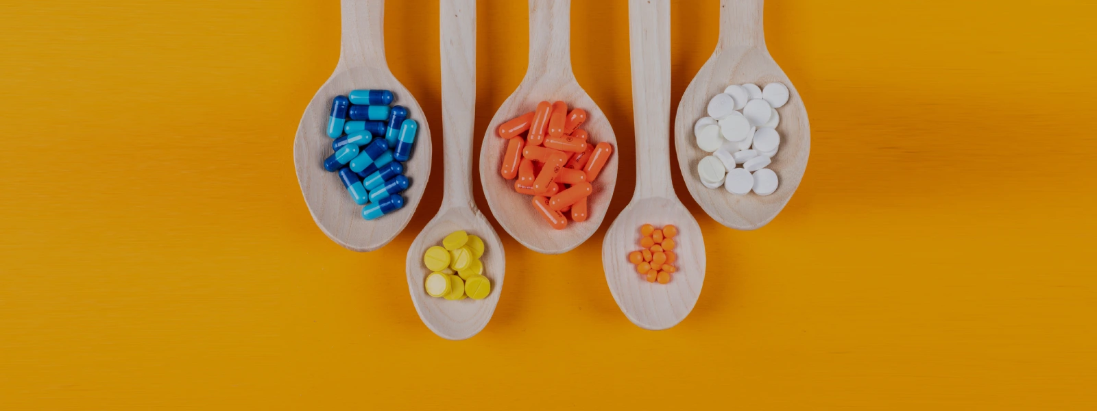bağışıklık güçlendirici vitaminler