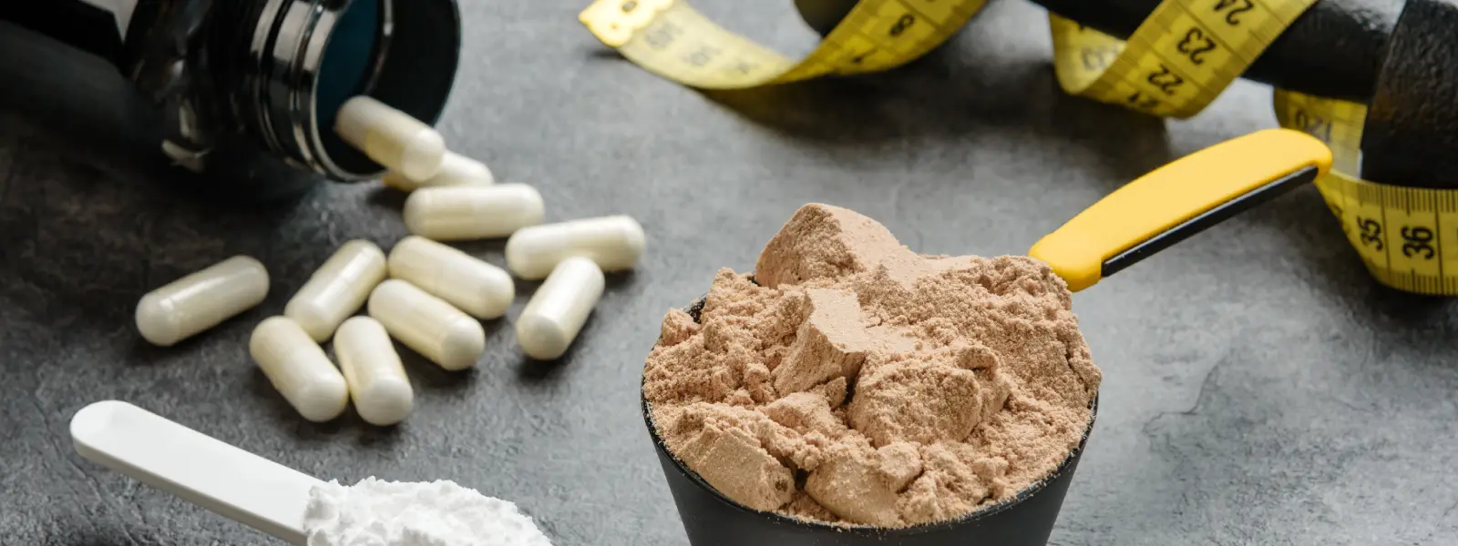 Magnezyum Çeşitleri Ne İçin Kullanılır?