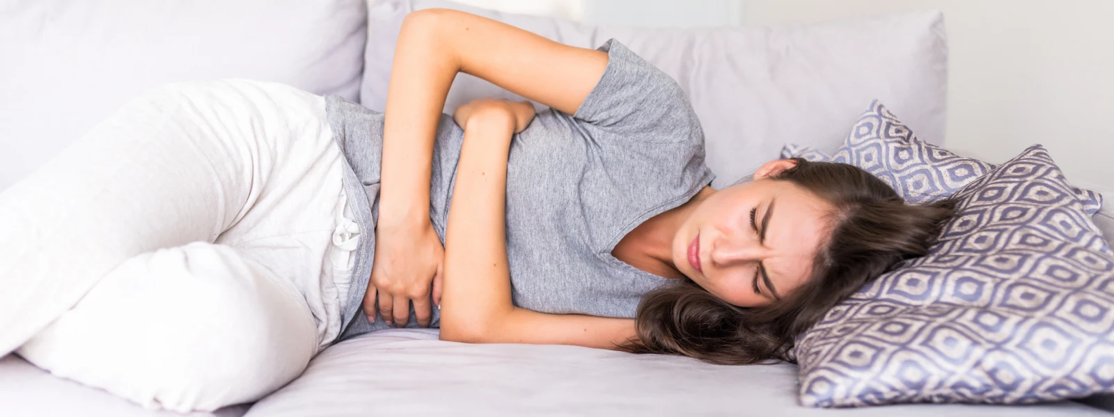 Magnezyum Eksikliği Nedir? Belirtileri Nelerdir?