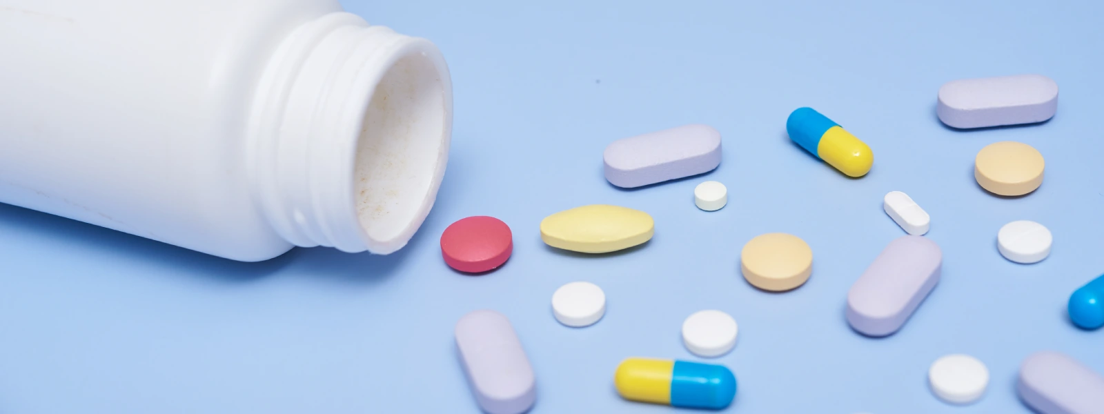 Magnezyum Tablet Nasıl Kullanılır? Magnezyum Takviyesi Ne Zaman İçilir?