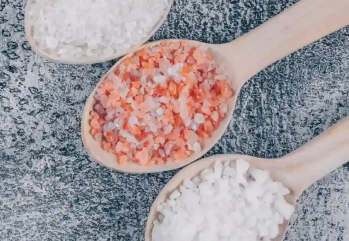 Sodyum Nedir? Sodyum Faydaları Nelerdir?