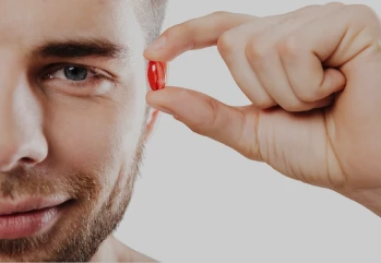 Çinko Eksikliği Neden Olur? Belirtileri Nelerdir?