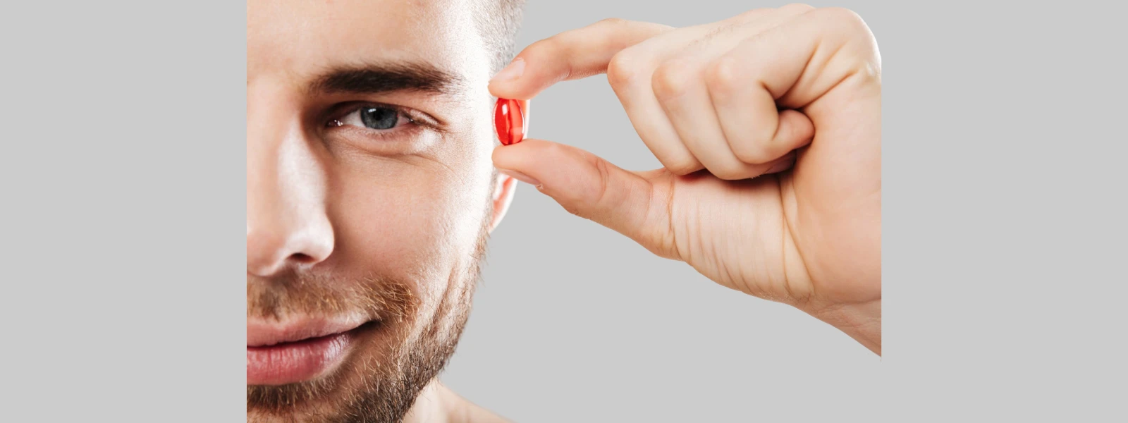 Çinko Eksikliği Neden Olur? Belirtileri Nelerdir? 