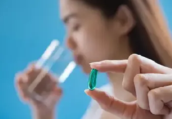 Çinko Fazlalığı Belirtileri