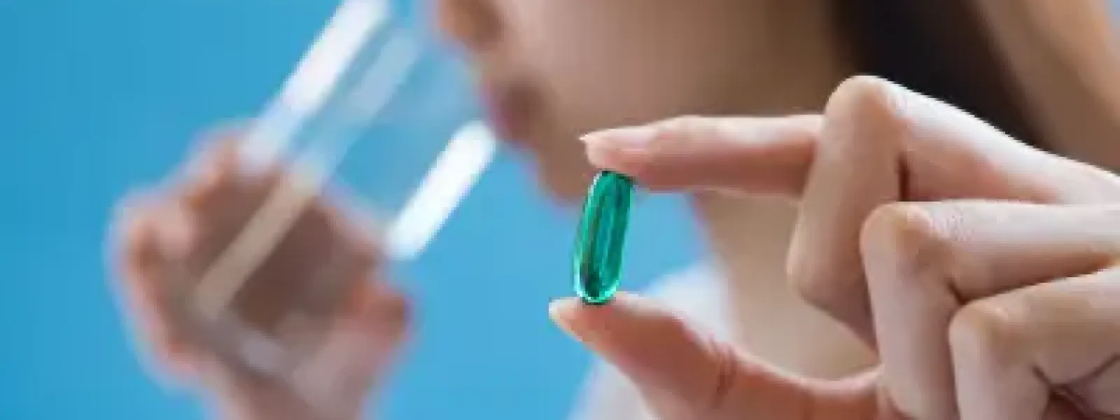 Çinko Fazlalığı Belirtileri Nelerdir?
