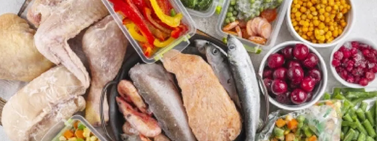 DEMİR EKSİKLİĞİ NEDEN OLUR? BELİRTİLERİ NELERDİR?
