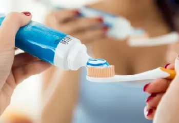Florür Nedir? Florür Faydaları Nelerdir?