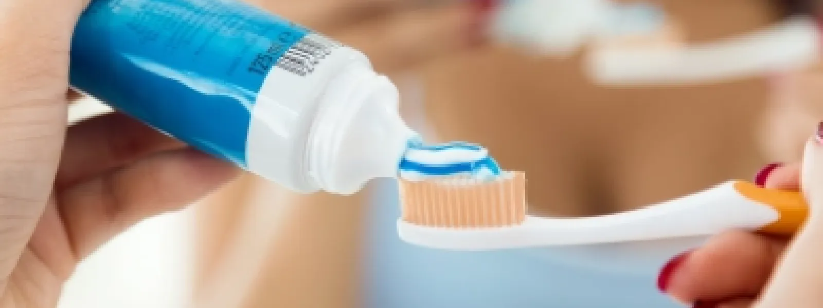Florür Nedir? Florür Faydaları Nelerdir?