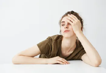 Folik Asit Eksikliği Nedir? Folik Asit Belirtileri Nelerdir?