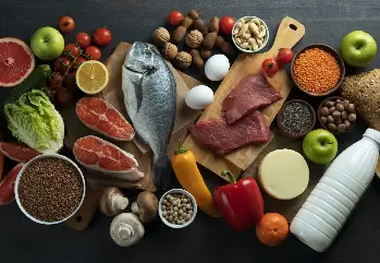 Magnezyum Nedir? Magnezyum Takviyesi Faydaları Nelerdir?