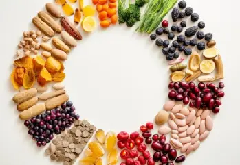 Potasyum Nedir Potasyum Faydaları Nelerdir