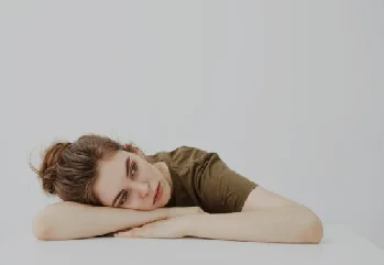 Selenyum Eksikliği Belirtileri Günlük Selenyum İhtiyacı