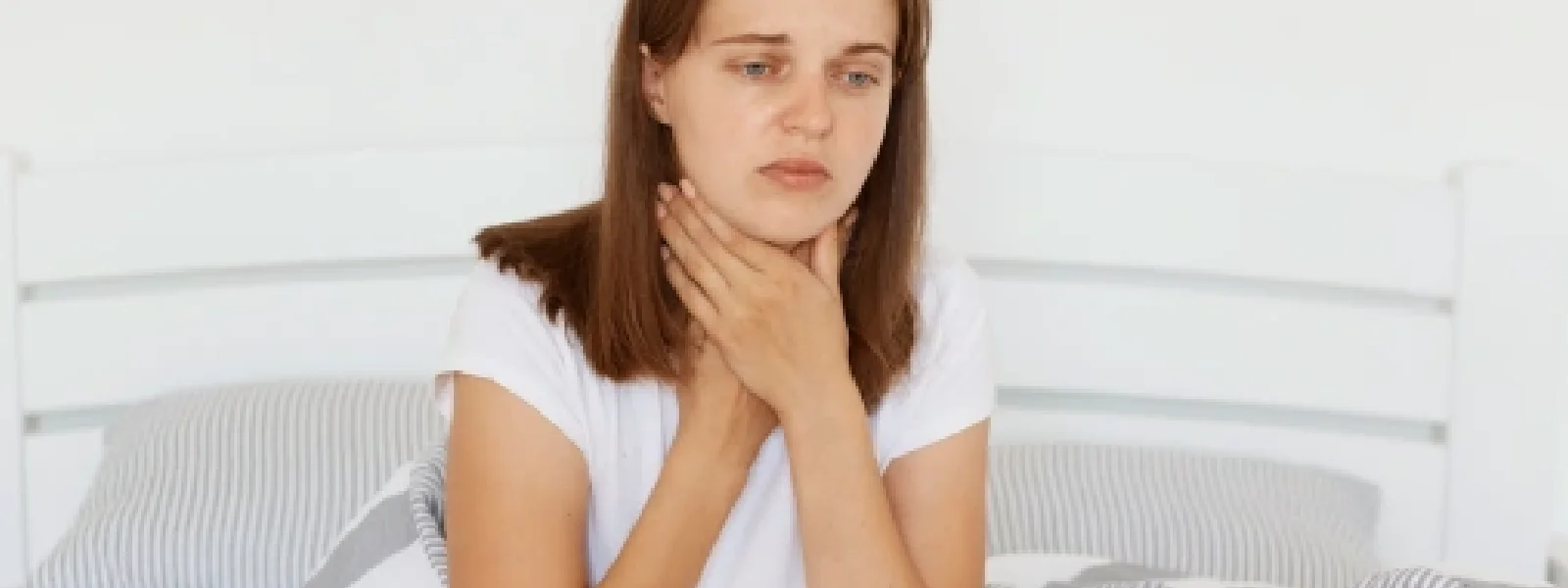 Selenyum Nedir? Selenyum Ne İşe Yarar?