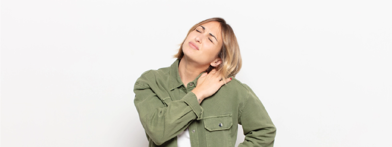 Selenyum Takviyesi Nasıl Kullanılır?