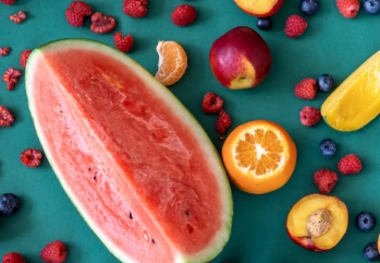 A Vitamini Nelerde Var? A Vitamini İçeren Besinler