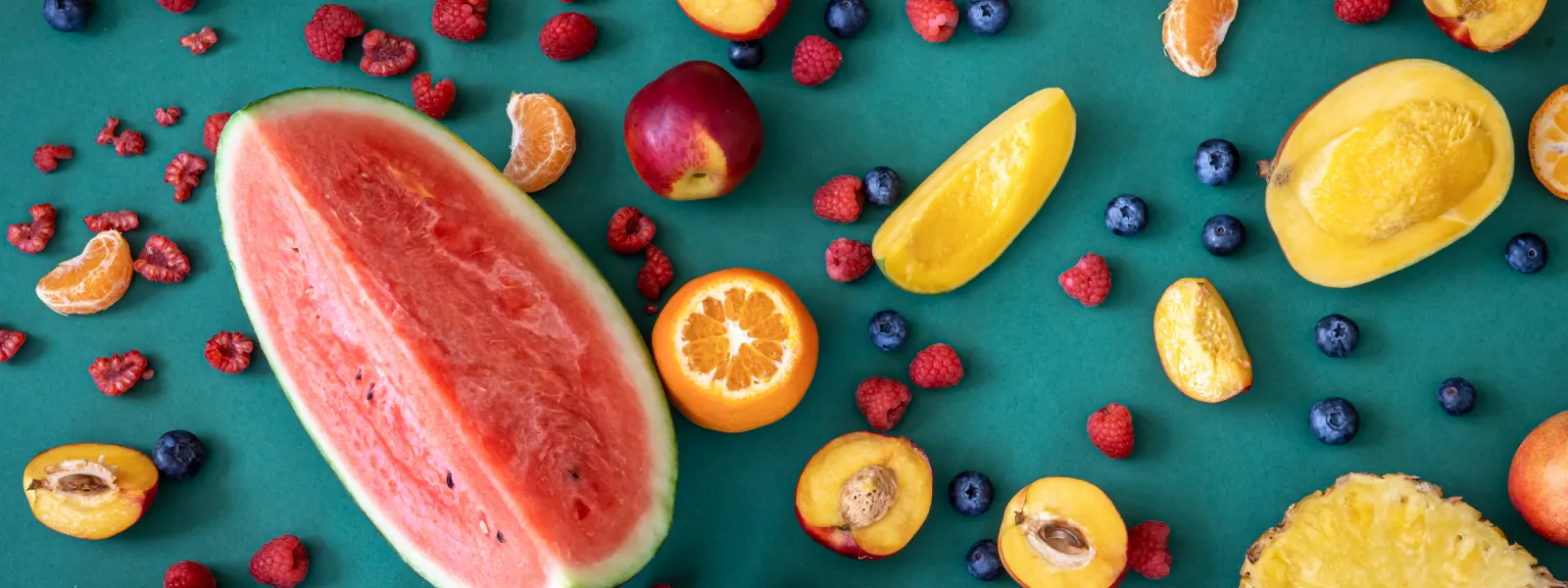 A Vitamini Nelerde Var? Günlük A Vitamini İhtiyacı Nedir? 