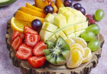 B1 Vitamini Nelerde Var? B1 Vitamini İçeren Besinler