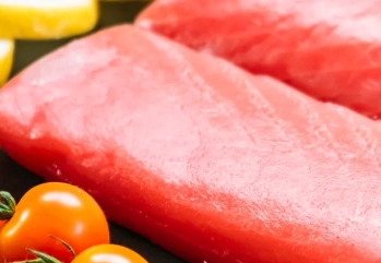 B3 vitamini Niasin Nelerde Vardır? B3 vitamini İçeren Besinler
