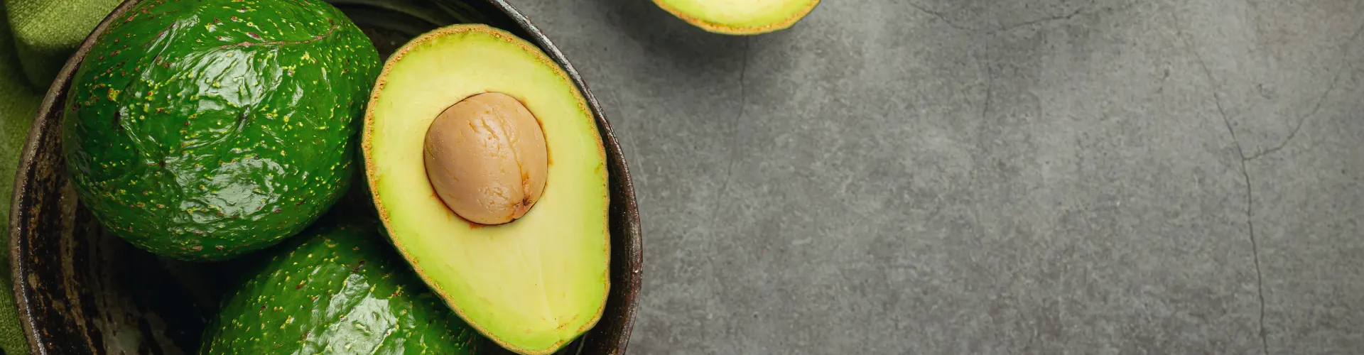 Avokado