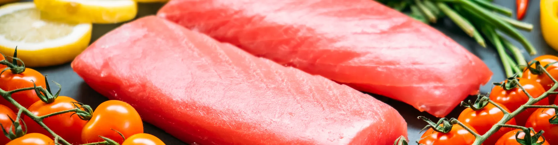 B3 vitamini (Niasin) Nelerde Vardır? B3 vitamini İçeren Besinler