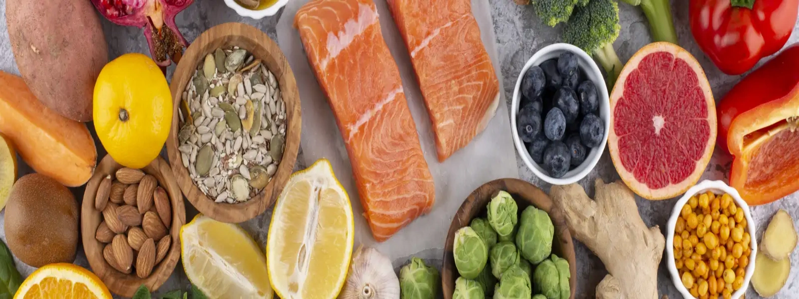 B5 Vitamini Nelerde Var? Vitamin B5 İçeren Besinler