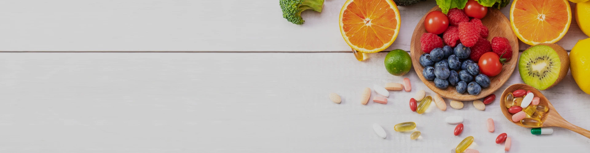 B5 Vitamini İçeren Diğer Gıdalar