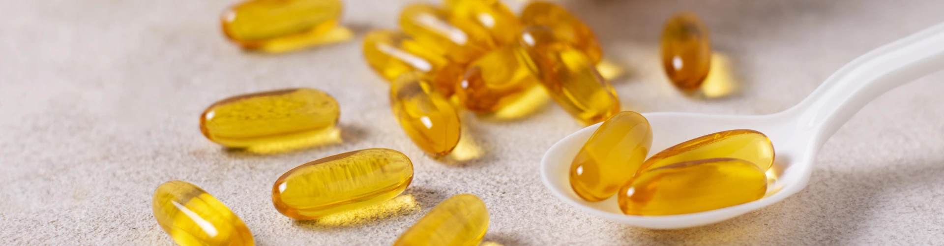 B5 Vitamini İçeren Sebzeler