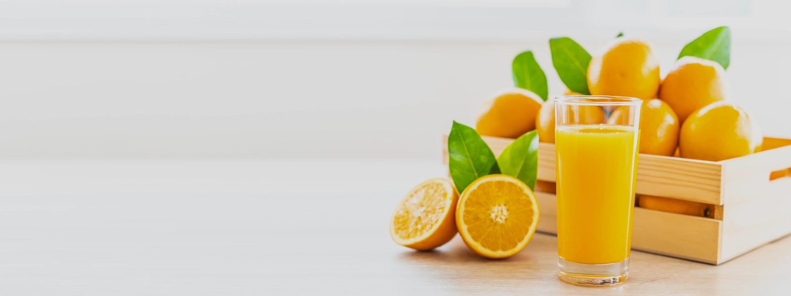 c vitamini hangi besinlerde bulunur