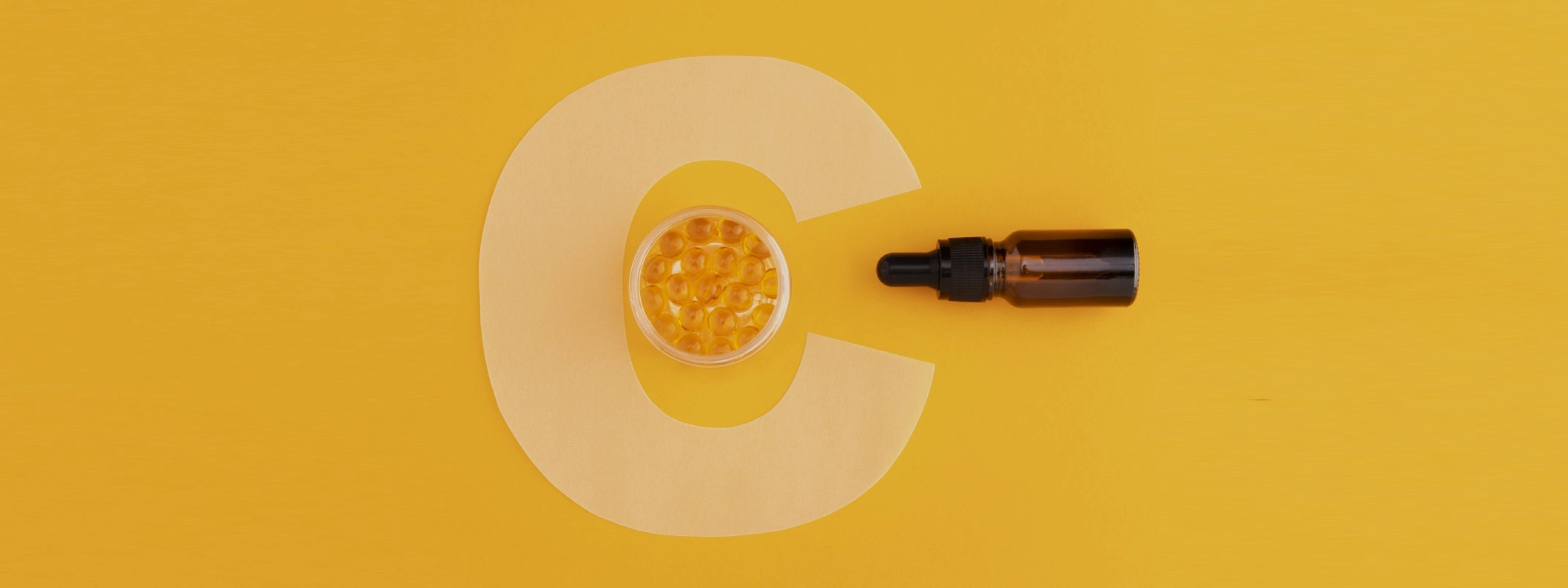 c vitaminli meyveler